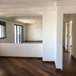 Apartamento com 4 quartos à venda na Rua Teixeira da Silva, 621, Vila Mariana, São Paulo