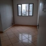 Apartamento com 2 quartos à venda na Praça Barão de Tietê, 167, Mooca, São Paulo