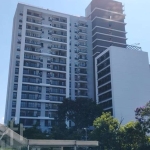 Apartamento com 1 quarto à venda na Avenida Eusébio Matoso, 500, Pinheiros, São Paulo