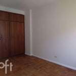 Apartamento com 4 quartos à venda na Rua Artur de Azevedo, 1681, Pinheiros, São Paulo