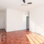 Apartamento com 4 quartos à venda na Rua dos Pinheiros, 1474, Pinheiros, São Paulo