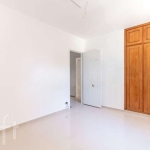 Apartamento com 3 quartos à venda na Rua Henrique Monteiro, 167, Pinheiros, São Paulo