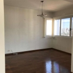 Apartamento com 4 quartos à venda na Rua Arizona, 1064, Itaim Bibi, São Paulo