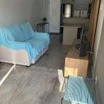 Apartamento com 3 quartos à venda na Rua Cardeal Arcoverde, 614, Jardim Paulista, São Paulo