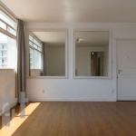 Apartamento com 2 quartos à venda na Rua Oscar Freire, 1221, Jardim Paulista, São Paulo