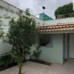 Casa com 3 quartos à venda na Rua Kansas, 776, Itaim Bibi, São Paulo