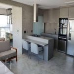 Apartamento com 1 quarto à venda na Alameda Gabriel Monteiro da Silva, 77, Jardim Paulista, São Paulo