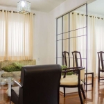 Apartamento com 4 quartos à venda na Avenida Paes de Barros, 343, Mooca, São Paulo