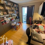 Apartamento com 5 quartos à venda na Avenida Prefeito Fábio Prado, 655, Vila Mariana, São Paulo