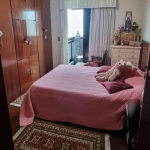 Apartamento com 3 quartos à venda na Rua Pitangueiras, 242, Saúde, São Paulo