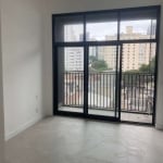 Apartamento com 1 quarto à venda na Rua Francisco Leitão, 265, Pinheiros, São Paulo