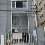 Casa com 5 quartos à venda na Rua dos Heliotrópios, 121, Saúde, São Paulo