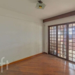 Casa com 4 quartos à venda na Rua Arruda Alvim, 205, Jardim Paulista, São Paulo