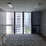 Apartamento com 2 quartos à venda na Avenida Angélica, 2121, Consolação, São Paulo