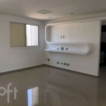 Apartamento com 2 quartos à venda na Rua Paula Ney, 357, Vila Mariana, São Paulo