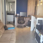 Apartamento com 1 quarto à venda na Rua Gaspar Lourenço, 276, Vila Mariana, São Paulo