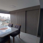 Apartamento com 3 quartos à venda na Rua Gregório Serrão, 232, Vila Mariana, São Paulo