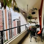 Apartamento com 4 quartos à venda na Alameda Jaú, 327, Jardim Paulista, São Paulo