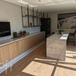 Apartamento com 1 quarto à venda na Avenida Professor Lúcio Martins Rodrigues, 218, Butantã, São Paulo