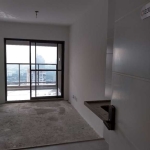 Apartamento com 1 quarto à venda na Rua Sapetuba, 228, Butantã, São Paulo