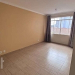 Apartamento com 2 quartos à venda na Avenida Santo Amaro, 2182, Itaim Bibi, São Paulo