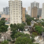 Apartamento com 3 quartos à venda na Rua Doutor Diogo de Faria, 1298, Vila Mariana, São Paulo