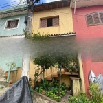 Casa em condomínio fechado com 2 quartos à venda na Rua Dona Brígida, 232, Vila Mariana, São Paulo