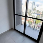 Apartamento com 1 quarto à venda na Rua Alvorada, 616, Itaim Bibi, São Paulo