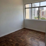 Apartamento com 3 quartos à venda na Rua Estado de Israel, 493, Vila Mariana, São Paulo