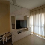 Apartamento com 1 quarto à venda na Avenida Brigadeiro Luís Antônio, 3030, Jardim Paulista, São Paulo