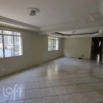 Apartamento com 4 quartos à venda na Rua Raul Pompéia, 744, Perdizes, São Paulo