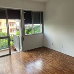 Apartamento com 4 quartos à venda na Avenida Pedroso de Morais, 57, Pinheiros, São Paulo