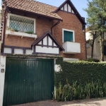 Casa com 3 quartos à venda na Embaixador José Roberto de Macedo Soares, 82, Pinheiros, São Paulo