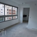 Apartamento com 2 quartos à venda na Avenida Rebouças, 990, Jardim Paulista, São Paulo