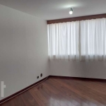 Apartamento com 1 quarto à venda na Avenida Brigadeiro Faria Lima, 2553, Pinheiros, São Paulo