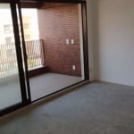 Apartamento com 2 quartos à venda na Avenida Dom Pedro I, 773, Ipiranga, São Paulo