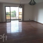 Apartamento com 3 quartos à venda na Rua Costa Aguiar, 875, Ipiranga, São Paulo