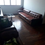 Apartamento com 3 quartos à venda na Rua Lino Coutinho, 237, Ipiranga, São Paulo