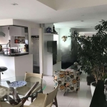 Apartamento com 1 quarto à venda na Rua Vupabussu, 219, Pinheiros, São Paulo