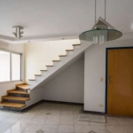 Apartamento com 3 quartos à venda na Rua João Moura, 1362, Pinheiros, São Paulo