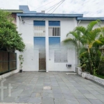 Casa com 3 quartos à venda na Rua Capote Valente, 1423, Pinheiros, São Paulo