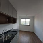 Apartamento com 1 quarto à venda na Rua Fernão Dias, 71, Pinheiros, São Paulo