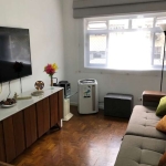 Apartamento com 2 quartos à venda na Rua Doutor Diogo de Faria, 700, Vila Mariana, São Paulo