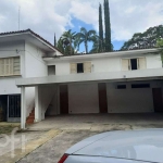 Casa com 4 quartos à venda na Rua Groenlândia, 1235, Pinheiros, São Paulo