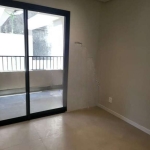 Apartamento com 1 quarto à venda na Rua Alves Guimarães, 170, Jardim Paulista, São Paulo