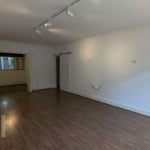 Apartamento com 3 quartos à venda na Rua Ibiapinópolis, 967, Pinheiros, São Paulo