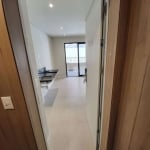 Apartamento com 1 quarto à venda na Rua Alves Guimarães, 169, Jardim Paulista, São Paulo