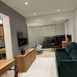 Apartamento com 1 quarto à venda na Rua Joaquim Antunes, 810, Pinheiros, São Paulo