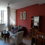 Apartamento com 3 quartos à venda na Avenida Pedroso de Morais, 144, Pinheiros, São Paulo