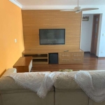 Apartamento com 4 quartos à venda na Rua Bianchi Bertoldi, 129, Pinheiros, São Paulo